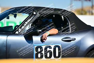 media/Feb-23-2025-Speed Ventures (Sun) [[25fd992014]]/Green Group/Session 3 (Grid and Start-Finish)/